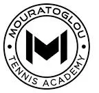 Mouratoglou