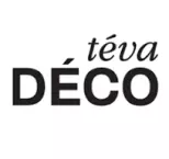 Téva Déco