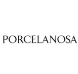 PORCELANOSA