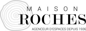 Maison Roches