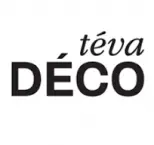 téva Deco